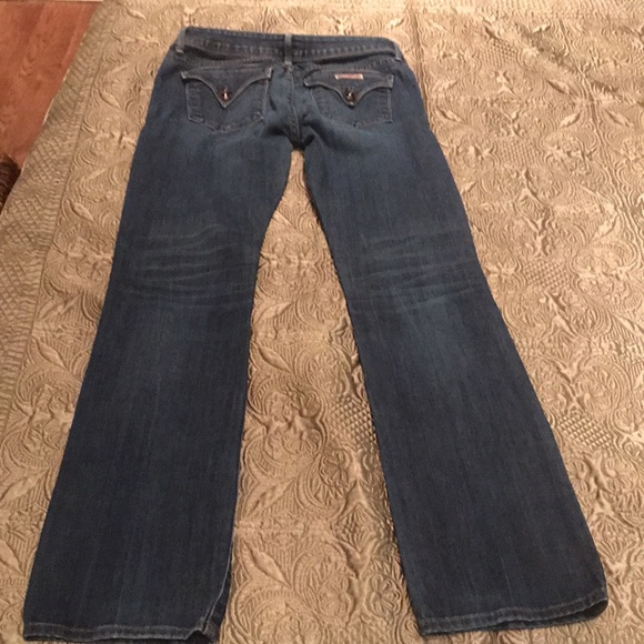 Hudson jeans - Picture 6 of 8